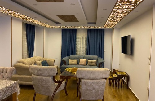 Oula Apartment | Quite and amazing apartment