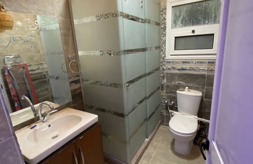 Oula Apartment | Quite and amazing apartment