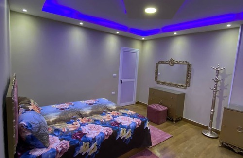 Oula Apartment | Quite and amazing apartment