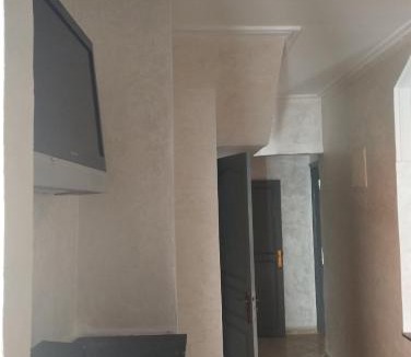 Imouzzer du Kandar Apartment | Résidence Ain soultane route Ifrane a côté de café Marina