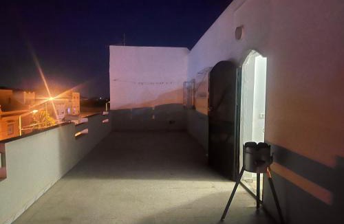 Sfax Apartment | Résidence AMAL