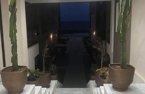 Port El Kantaoui Apartment | résidence amwej sousse