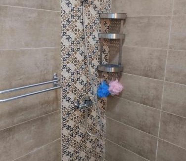 Houmt Souk Apartment | Résidence jerba 4