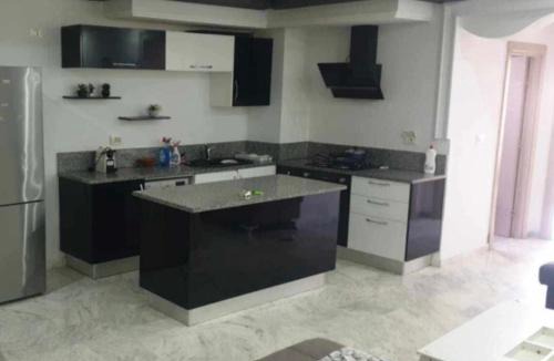 Tantana Apartment | Résidence la sirène Soviva