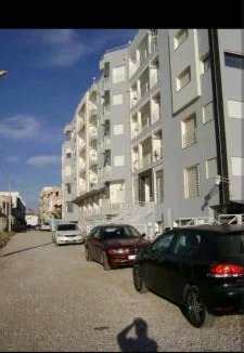 Tantana Apartment | Résidence Neptune