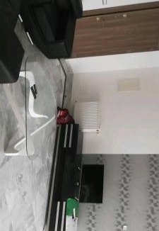 Tantana Apartment | Résidence Neptune