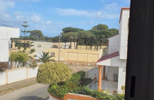 Menzel Jemil Apartment | résidence nour