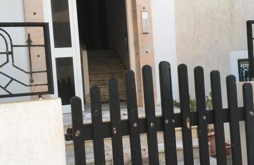 Chott Mariem Apartment | Résidence paradis