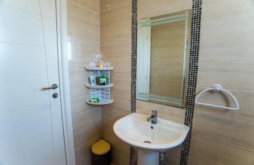 Chott Mariem Apartment | Résidence Sayadi - Chatt Meriam - Sousse