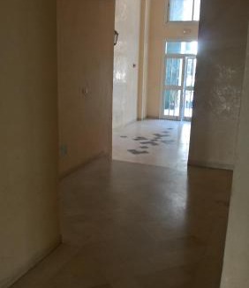 Ennasr Apartment | Résidence Tasnim