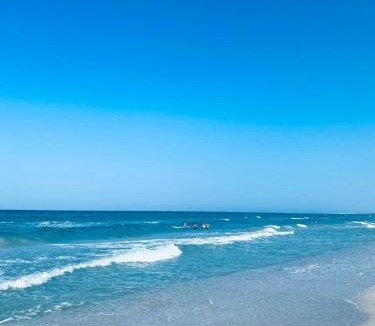 Sousse Boat Rental | Résidence