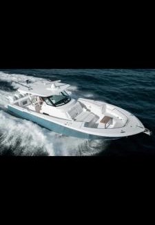 Sousse Boat Rental | Résidence