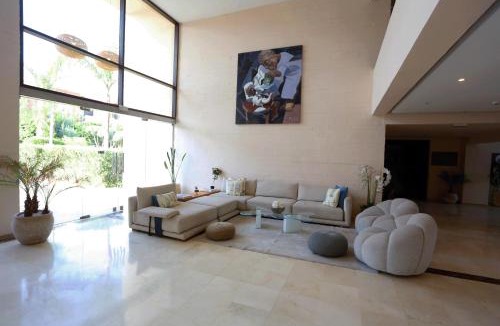 Agdal Hotel | Rawabi Hotel Marrakech & Spa
