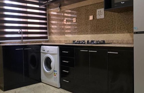 Orozo Apartment | Ray’s place
