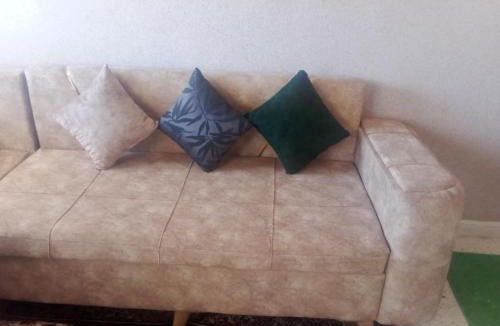 Sidi Abdelhamid Apartment | RDC appartement شقة مفروشة