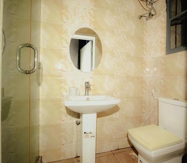 Ofin House | Realscenes99 creative hub