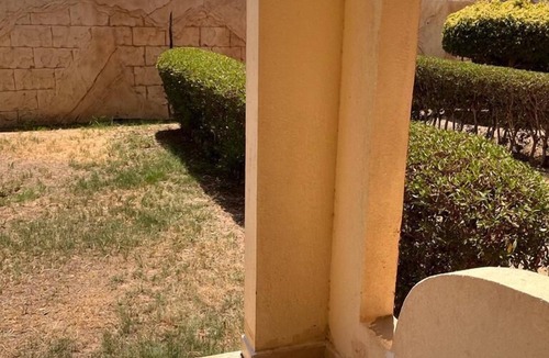 Sharm El Sheikh Apartment | Red Sea Ocean View Apartment - Sleeps 5