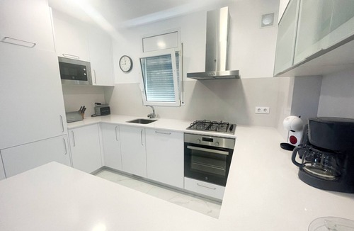 El Mas Fumats Villa | Ref. Zar10 -