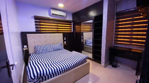 Ojo House | Rehoboth