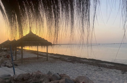 Remla Apartment | Relax staying , nature beach and sea