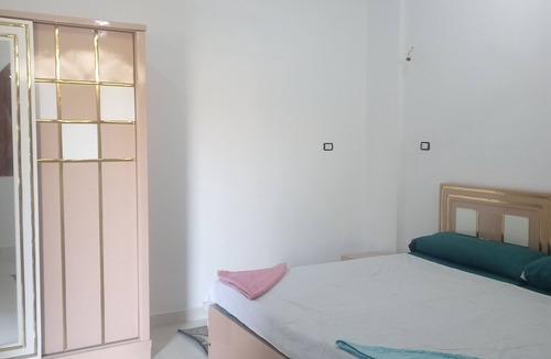 Aswan Bed & Breakfast | Relaxing , quite place ,sunset terrace