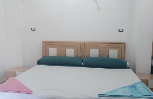 Aswan Bed & Breakfast | Relaxing , quite place ,sunset terrace