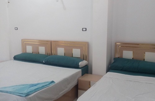 Aswan Bed & Breakfast | Relaxing , quite place ,sunset terrace