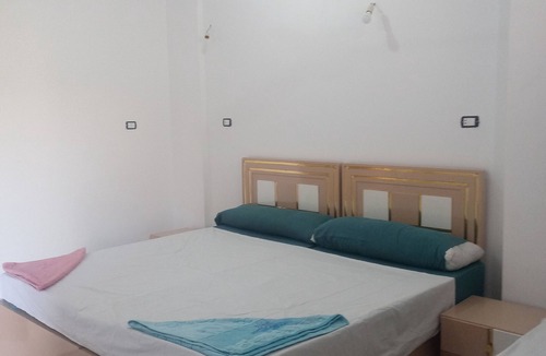 Aswan Bed & Breakfast | Relaxing , quite place ,sunset terrace