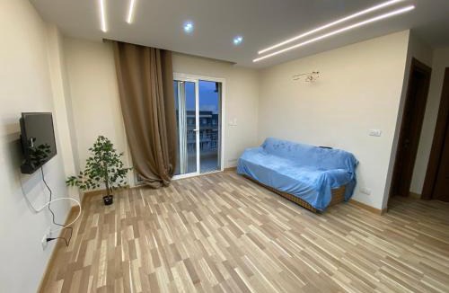 Madinaty House | Relaxing stay ready Anytime Free Wifi