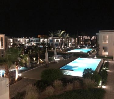 El Gouna Apartment | Renovated Lovely Cozy Studio in G Cribs, Elgouna