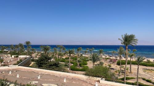 Ad-Dukhaylah Apartment | Rental Apartment Sea View