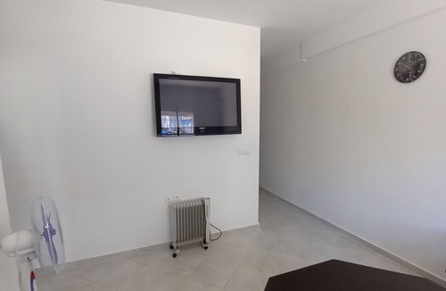 Al Hoceima Apartment | RentalHoceima Appartment S.Abid 1