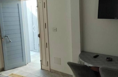 Houmt Souk Apartment | Residence djerba 1