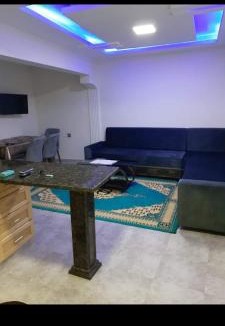 Houmt Souk Apartment | Residence djerba 3