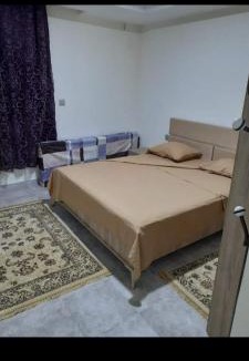 Houmt Souk Apartment | Residence djerba 3