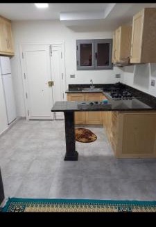 Houmt Souk Apartment | Residence djerba 3