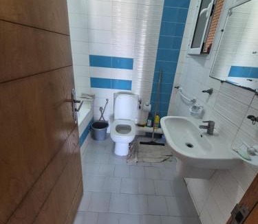 Mahdia Apartment | Residence Essarh