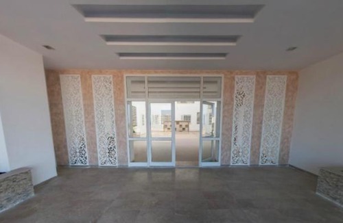 Tantana Apartment | Residence Jinene El Bahr