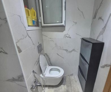 Cite El Wafa Apartment | residence la fontaine