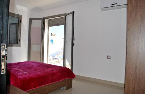 Triffa Apartment | Residence La Perle