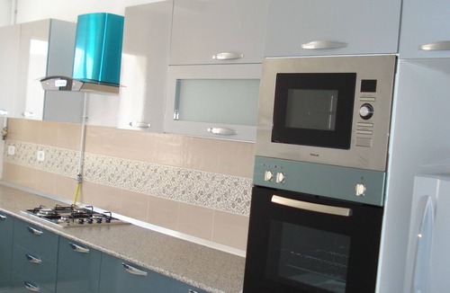 Hergla Apartment | Residence les Jasmins