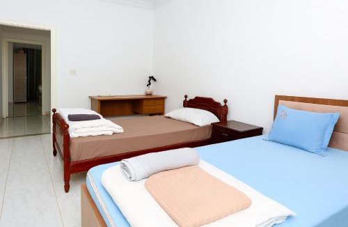 Kairouan Apartment | Residence Lyne