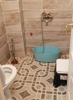 Guercif Apartment | Residence Mantosa
