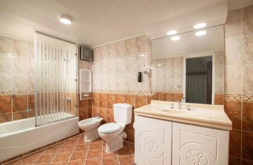Wadi El Natrun Resort | Resort Experience in Historic Cairo l 2 Rooms w/Pool, Kids Club & Spa Access