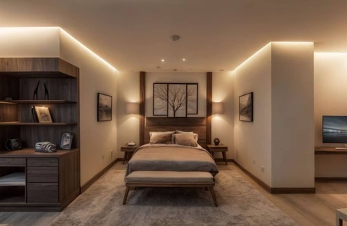 Hurghada Resort | Resort-Style Red Sea Stay: Suite w/Private Pool + Kids' Club & Game Room Access