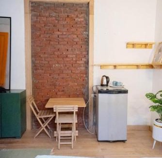 Qasr an-Nil Hostel | Rhala Hostel Egypt