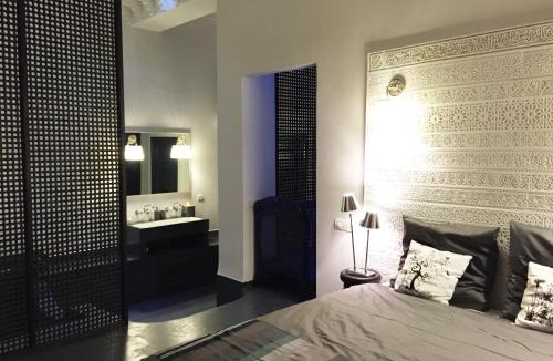 Diour Jdad House | Riad 144