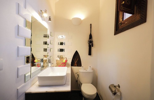 Riad Zitoun Jdid House | RIAD 16 PEOPLE - HEART OF MEDINA, HOTEL SERVICE, HEATED POOL, JACUZZI SPA