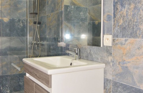Sidi Bou Amar House | Riad Arrahma