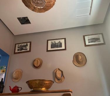 Boumalne Dades House | Riad atlas dades